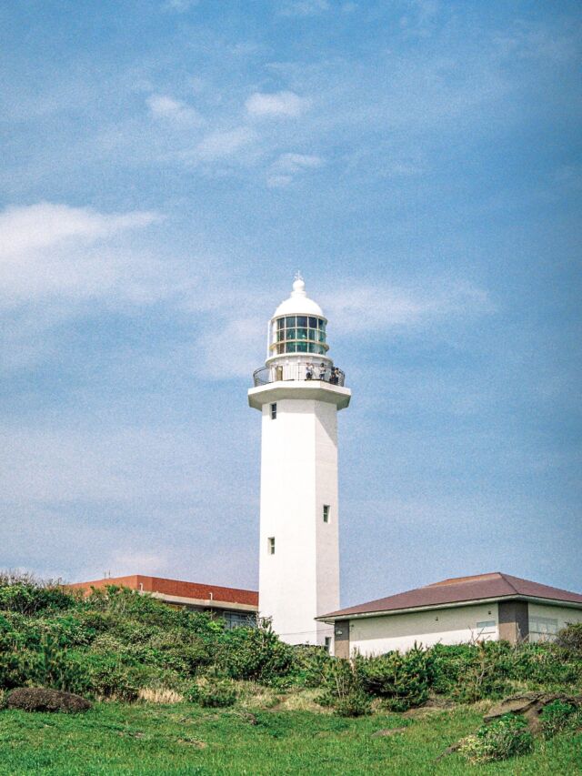 灯台が好き。lighthouse。光の家。ドラマチックな名前とは対照的に灯台守の仕事は過酷だった。多くの灯台は僻地に位置するため、彼らの多くは孤独から発狂した。また抵抗を減らすため光源を水銀に浮かせる旧システムでは、水銀の交換が頻繁に行われたため、多くの灯台守が水銀中毒となった。当時は水銀が非常に危険なものとは知られていなかったので、尚更だ。それでも灯台を正常に稼働し続けないと高額な罰金を課せられるため、灯台守は文字通り命がけで働いた。灯台は海の孤独と、陸の孤独の通信機器のようなものなのかもしれない。順に野島埼灯台NZ アカロア伊勢志摩　安乗埼灯台江ノ島　湘南港灯台金谷港近海NZ ワイパパ伊勢志摩のどこかNZのどこか#lighthouses #film #灯台 #landscape